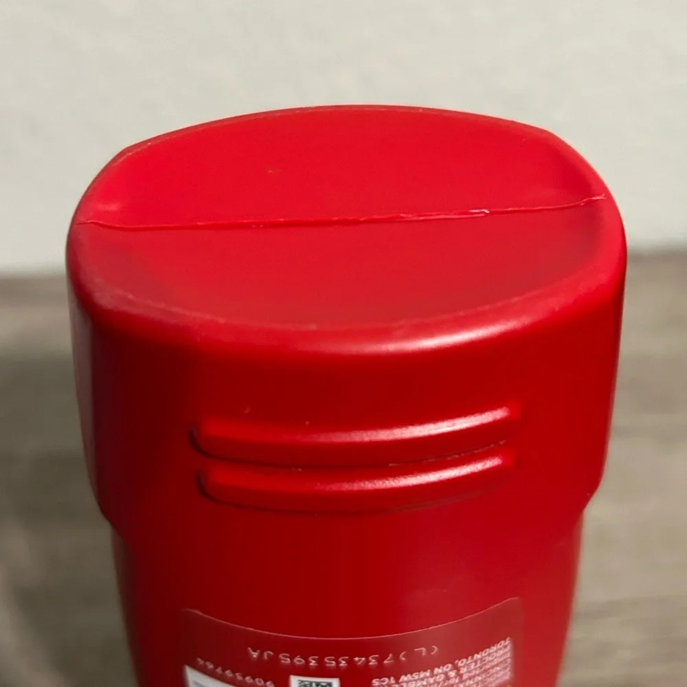Old Spice Desperado Body Wash - Picture 4 of 10
